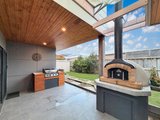 https://images.listonce.com.au/custom/160x/listings/7-dya-avenue-torquay-vic-3228/264/01901264_img_24.jpg?1dmAsZ8EPig