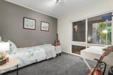 https://images.listonce.com.au/custom/160x/listings/7-eagle-rise-templestowe-lower-vic-3107/386/01335386_img_10.jpg?WcSIgOMlY5U