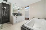 https://images.listonce.com.au/custom/160x/listings/7-eagle-rise-templestowe-lower-vic-3107/386/01335386_img_11.jpg?Sq75H7anHKs