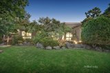 https://images.listonce.com.au/custom/160x/listings/7-eagle-rise-templestowe-lower-vic-3107/386/01335386_img_15.jpg?ZvEoqI5OAb8