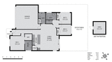 https://images.listonce.com.au/custom/160x/listings/7-eagles-road-harcourt-vic-3453/198/01260198_floorplan_01.gif?2TR7uGFED5g