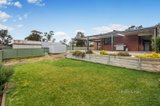 https://images.listonce.com.au/custom/160x/listings/7-eagles-road-harcourt-vic-3453/198/01260198_img_09.jpg?zLTkQ55iT68