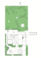 https://images.listonce.com.au/custom/160x/listings/7-eagleview-crescent-bell-post-hill-vic-3215/697/01899697_floorplan_01.gif?hxCwRr0C9cY