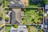 https://images.listonce.com.au/custom/160x/listings/7-eagleview-crescent-bell-post-hill-vic-3215/697/01899697_img_01.jpg?_X0iVWDi07I