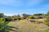 https://images.listonce.com.au/custom/160x/listings/7-eagleview-crescent-bell-post-hill-vic-3215/697/01899697_img_03.jpg?vGj2L2-ba8s