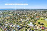 https://images.listonce.com.au/custom/160x/listings/7-eagleview-crescent-bell-post-hill-vic-3215/697/01899697_img_04.jpg?pxeich0zCrQ