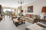 https://images.listonce.com.au/custom/160x/listings/7-eagleview-crescent-bell-post-hill-vic-3215/697/01899697_img_05.jpg?aqAM1-bbZjc