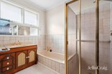 https://images.listonce.com.au/custom/160x/listings/7-eagleview-crescent-bell-post-hill-vic-3215/697/01899697_img_07.jpg?lrNfX-NJqOg