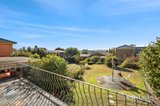 https://images.listonce.com.au/custom/160x/listings/7-eagleview-crescent-bell-post-hill-vic-3215/697/01899697_img_08.jpg?N9jwjjstMvA