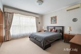 https://images.listonce.com.au/custom/160x/listings/7-eagleview-crescent-bell-post-hill-vic-3215/697/01899697_img_09.jpg?9UJvIF_HV8U