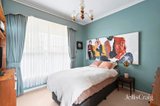 https://images.listonce.com.au/custom/160x/listings/7-eagleview-crescent-bell-post-hill-vic-3215/697/01899697_img_10.jpg?8XA-YmRbaW4