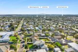 https://images.listonce.com.au/custom/160x/listings/7-eagleview-crescent-bell-post-hill-vic-3215/697/01899697_img_11.jpg?3Scsg0RPimo