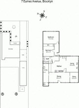 https://images.listonce.com.au/custom/160x/listings/7-eames-avenue-brooklyn-vic-3012/275/01202275_floorplan_01.gif?u2oL1AveMH4