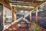 https://images.listonce.com.au/custom/160x/listings/7-east-street-reservoir-vic-3073/553/01395553_img_12.jpg?sSTJXmGTduE