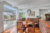 https://images.listonce.com.au/custom/160x/listings/7-ebon-court-doncaster-vic-3108/241/01451241_img_06.jpg?0T3CZNob0iI