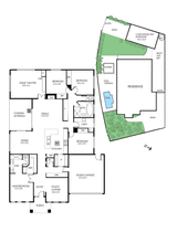 https://images.listonce.com.au/custom/160x/listings/7-eden-park-drive-mornington-vic-3931/175/01773175_floorplan_01.gif?ZjmxFMYUE3w