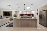 https://images.listonce.com.au/custom/160x/listings/7-eden-park-drive-mornington-vic-3931/175/01773175_img_02.jpg?oHz5QXouq0I