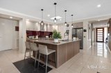 https://images.listonce.com.au/custom/160x/listings/7-eden-park-drive-mornington-vic-3931/175/01773175_img_03.jpg?eoIjgCRKNbs