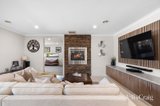 https://images.listonce.com.au/custom/160x/listings/7-eden-park-drive-mornington-vic-3931/175/01773175_img_04.jpg?hMDw0Qh6jzQ