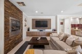 https://images.listonce.com.au/custom/160x/listings/7-eden-park-drive-mornington-vic-3931/175/01773175_img_05.jpg?-Zrk5j-UJfk