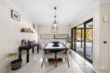 https://images.listonce.com.au/custom/160x/listings/7-eden-park-drive-mornington-vic-3931/175/01773175_img_06.jpg?Hrulp5GD4ck