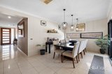 https://images.listonce.com.au/custom/160x/listings/7-eden-park-drive-mornington-vic-3931/175/01773175_img_07.jpg?ulyzCuF28wM