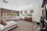 https://images.listonce.com.au/custom/160x/listings/7-eden-park-drive-mornington-vic-3931/175/01773175_img_08.jpg?1NTtXRFz8uw