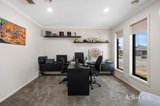 https://images.listonce.com.au/custom/160x/listings/7-eden-park-drive-mornington-vic-3931/175/01773175_img_09.jpg?9rOkqAKosg4