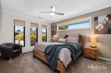 https://images.listonce.com.au/custom/160x/listings/7-eden-park-drive-mornington-vic-3931/175/01773175_img_10.jpg?zDdkXjevPhY