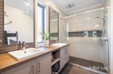 https://images.listonce.com.au/custom/160x/listings/7-eden-park-drive-mornington-vic-3931/175/01773175_img_11.jpg?8nsmtkpAAg8