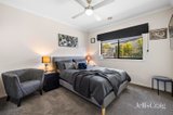 https://images.listonce.com.au/custom/160x/listings/7-eden-park-drive-mornington-vic-3931/175/01773175_img_12.jpg?8kMHSOZEg54