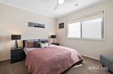 https://images.listonce.com.au/custom/160x/listings/7-eden-park-drive-mornington-vic-3931/175/01773175_img_13.jpg?XzJ6VcxG4Bw