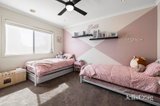 https://images.listonce.com.au/custom/160x/listings/7-eden-park-drive-mornington-vic-3931/175/01773175_img_14.jpg?mGP6p3s3MPM