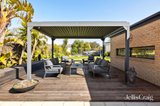 https://images.listonce.com.au/custom/160x/listings/7-eden-park-drive-mornington-vic-3931/175/01773175_img_18.jpg?1Hv1dDAUrmQ
