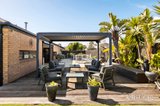https://images.listonce.com.au/custom/160x/listings/7-eden-park-drive-mornington-vic-3931/175/01773175_img_19.jpg?Vd1k3H8Phgc