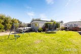 https://images.listonce.com.au/custom/160x/listings/7-eden-park-drive-mornington-vic-3931/175/01773175_img_20.jpg?k7WXpqxD7_4