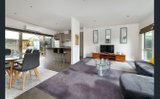 https://images.listonce.com.au/custom/160x/listings/7-edith-avenue-nunawading-vic-3131/563/01721563_img_02.jpg?rKK1jtv_g20