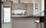 https://images.listonce.com.au/custom/160x/listings/7-edith-avenue-nunawading-vic-3131/563/01721563_img_04.jpg?rsgKXlDia3c