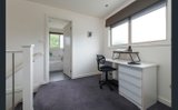 https://images.listonce.com.au/custom/160x/listings/7-edith-avenue-nunawading-vic-3131/563/01721563_img_05.jpg?ITaorGyRWb0