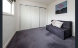 https://images.listonce.com.au/custom/160x/listings/7-edith-avenue-nunawading-vic-3131/563/01721563_img_07.jpg?KlXtg-G607Q