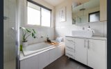 https://images.listonce.com.au/custom/160x/listings/7-edith-avenue-nunawading-vic-3131/563/01721563_img_08.jpg?KQ6ZhpwzRYo