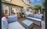 https://images.listonce.com.au/custom/160x/listings/7-edith-avenue-nunawading-vic-3131/563/01721563_img_09.jpg?nzpeUPI3aJA