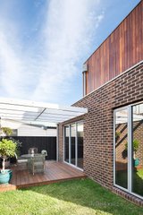 https://images.listonce.com.au/custom/160x/listings/7-edwin-street-fairfield-vic-3078/063/00795063_img_12.jpg?2HXEZBbzz8w