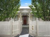 https://images.listonce.com.au/custom/160x/listings/7-effingham-road-newport-vic-3015/166/01202166_img_01.jpg?0Z4IEvULPWM