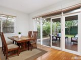 https://images.listonce.com.au/custom/160x/listings/7-effingham-road-newport-vic-3015/166/01202166_img_06.jpg?OK5QDOjg_Zw