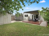 https://images.listonce.com.au/custom/160x/listings/7-effingham-road-newport-vic-3015/166/01202166_img_10.jpg?zI-TaeF8ecc