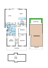 https://images.listonce.com.au/custom/160x/listings/7-egan-street-richmond-vic-3121/342/01035342_floorplan_01.gif?4ykhriU11Dk