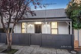 https://images.listonce.com.au/custom/160x/listings/7-egan-street-richmond-vic-3121/342/01035342_img_01.jpg?5NDCdbBasxw