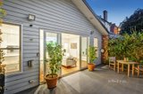 https://images.listonce.com.au/custom/160x/listings/7-egan-street-richmond-vic-3121/342/01035342_img_03.jpg?N4WHC5ruwj8