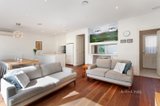 https://images.listonce.com.au/custom/160x/listings/7-egan-street-richmond-vic-3121/342/01035342_img_05.jpg?NNmDcGDF9ww